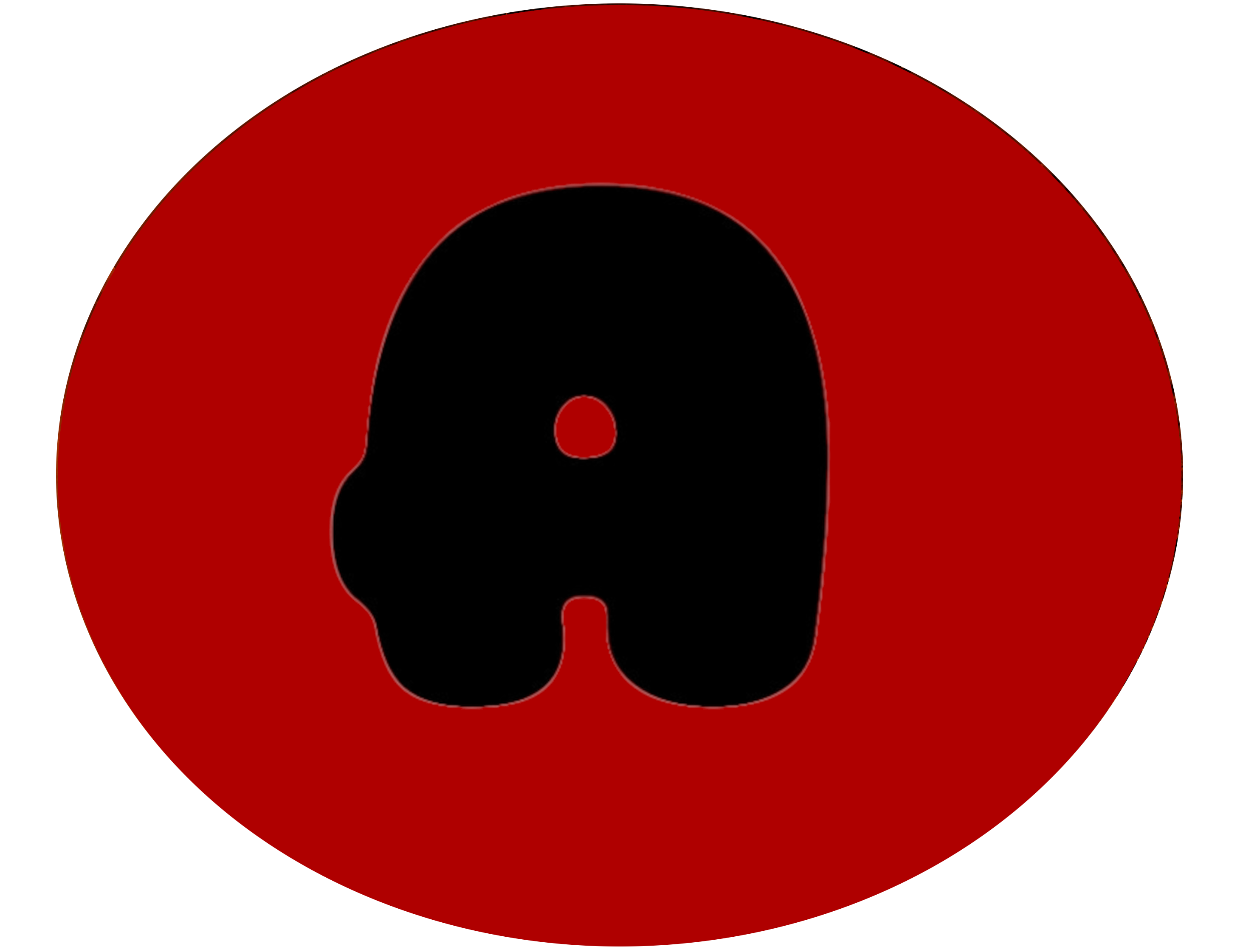 ArttulOS Circle